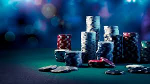 Lucky Duck Casino