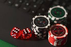 Как войти на сайт Vulkan Deluxe Casino